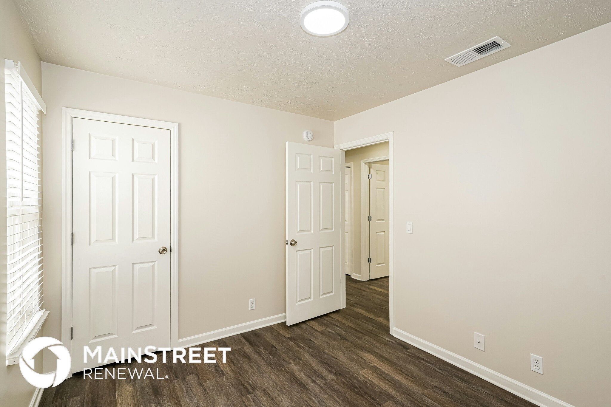 Building Photo - 1789 Antebellum Dr