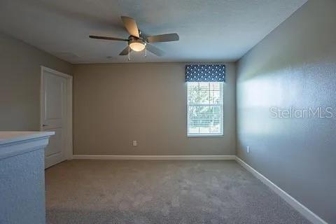 Building Photo - 4444 Desert Rose Ave