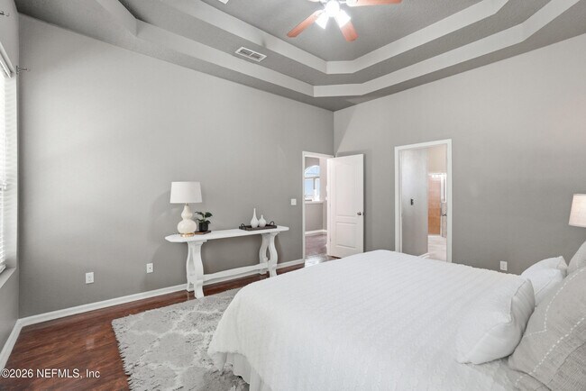 Building Photo - 4269 Victoria Lakes Dr W