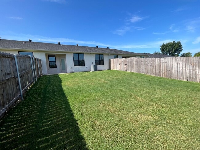 Building Photo - 2668 Barbee Rd