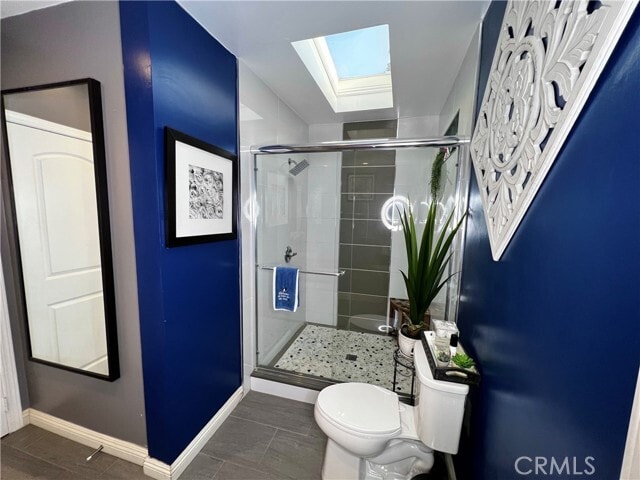 Building Photo - 18408 E Covina Blvd