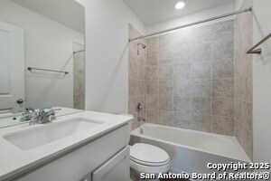 Building Photo - 15203 Sacred Ibis