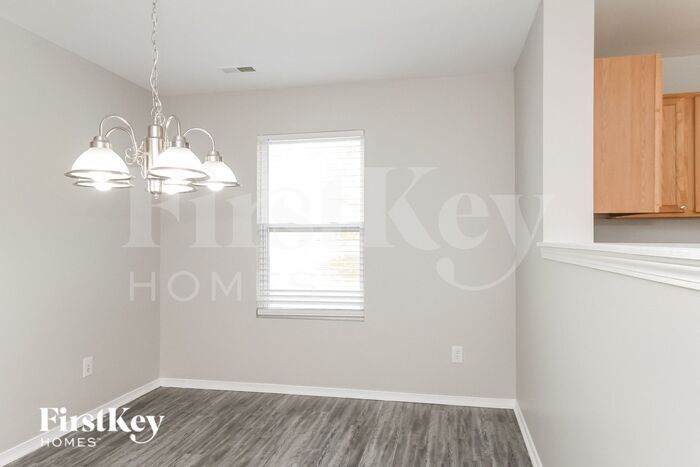 Building Photo - 4407 Canaan Pl Dr