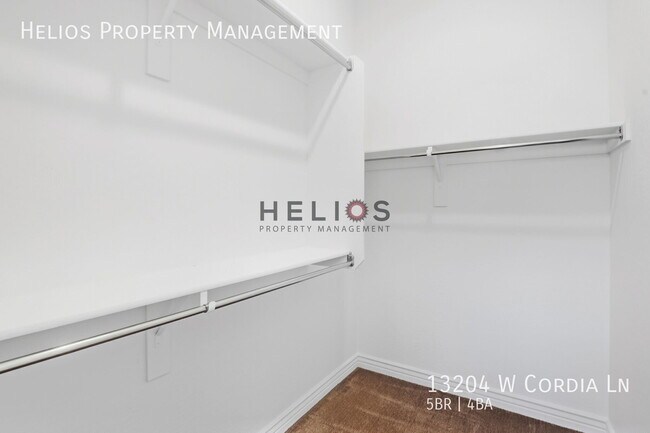 Building Photo - 13204 W Cordia Ln