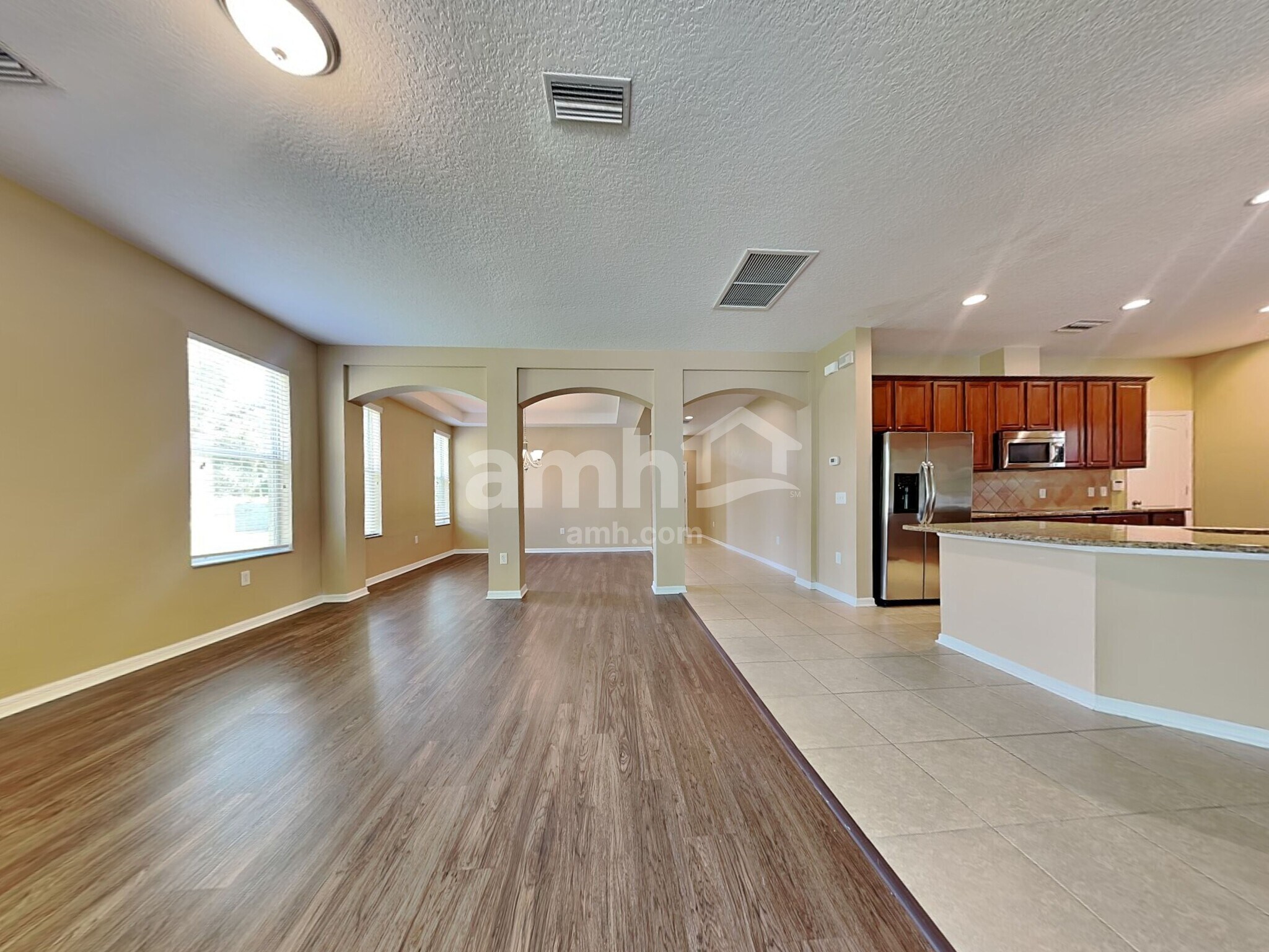 Building Photo - 7512 Tangle Bend Dr