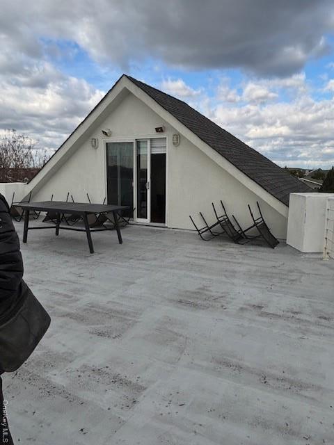 Building Photo - 54 Matlock St