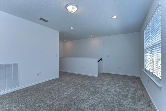 Building Photo - 17751 Everlong Dr