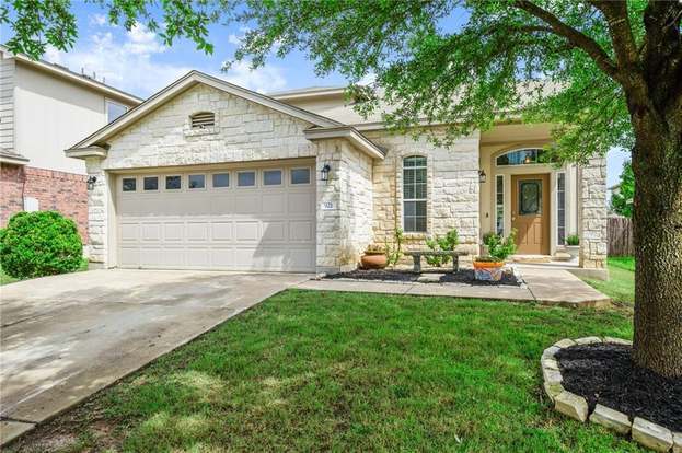 Building Photo - 921 Gentry Dr