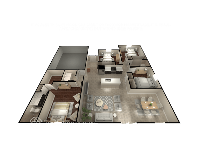 Building Photo - 1998 SW Airoso Blvd