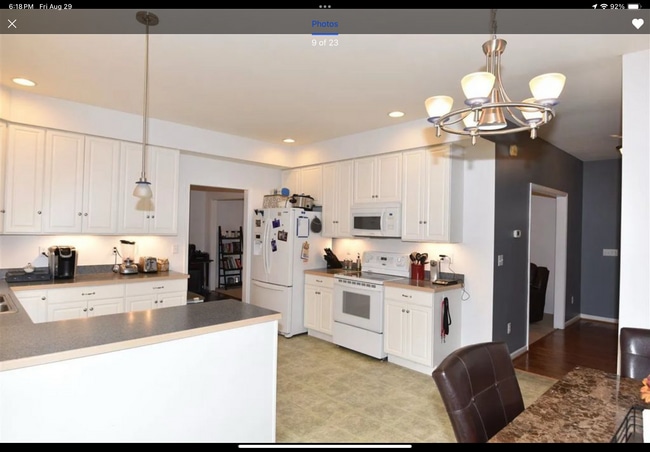 Building Photo - 130 Cottonwood Dr