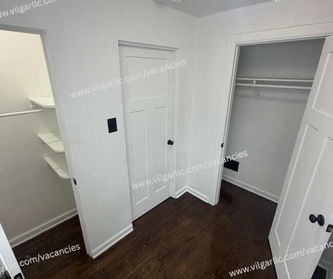 Building Photo - 600 W 46th Ave
