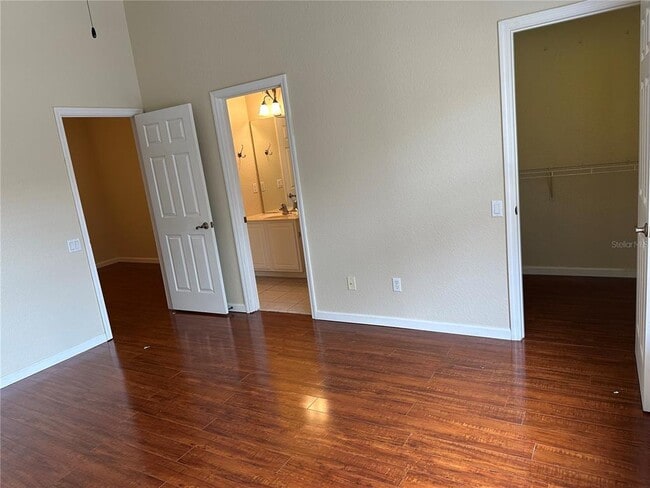 Building Photo - 6420 Ranelagh Dr