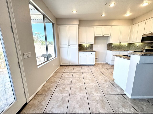 Building Photo - 13615 Teal Ridge Ct