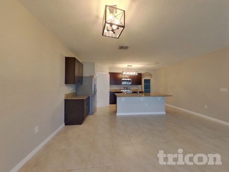 Building Photo - 5131 Star Ruby Ave