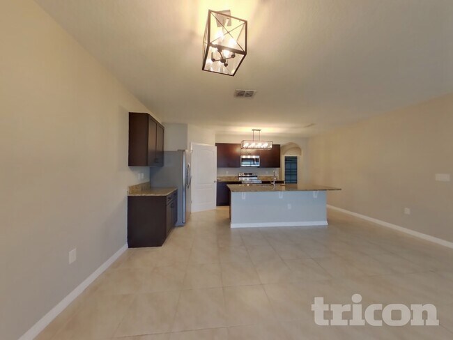 Building Photo - 5131 Star Ruby Ave