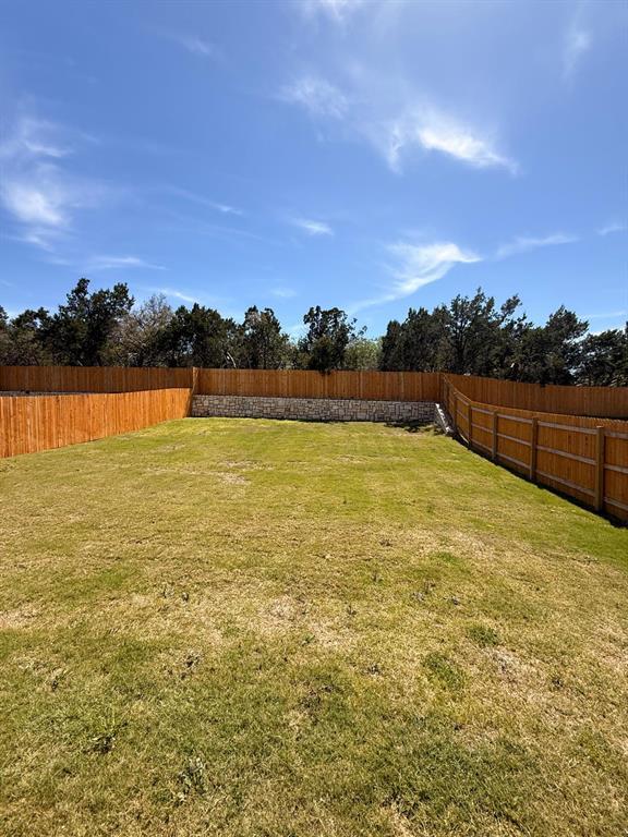 Building Photo - 1940 Lazy Acrs St