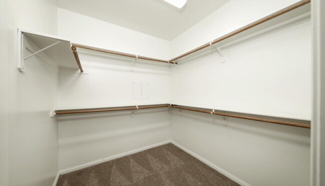 Building Photo - 14317 Pemberley Passage Ave