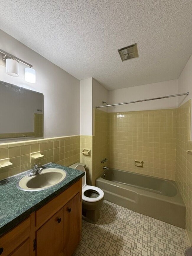 Building Photo - Landmark Living on The Avenue – 2 Private Acres on the Outskirts of Apex!  Limited Offer: One mon...