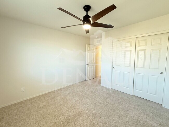 Building Photo - 24588 W Flores Dr