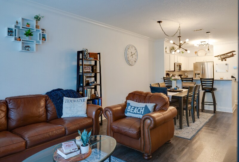 Building Photo - 159 Brooks St SE