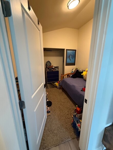 Building Photo - 1210 Woodland Ave