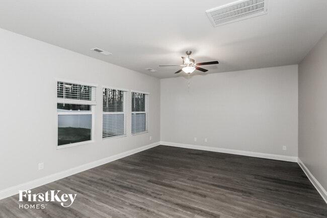 Building Photo - 9418 Blue Knoll Ct