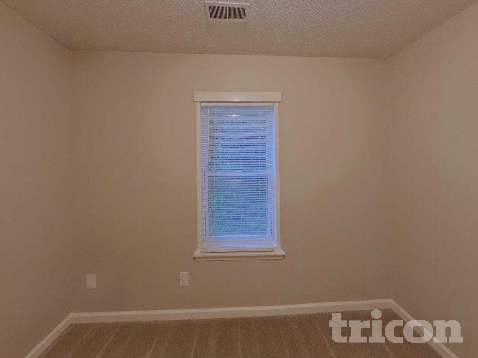 Building Photo - 8609 Casa Ct