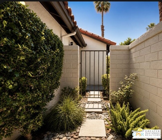 Building Photo - 55213 Tanglewood