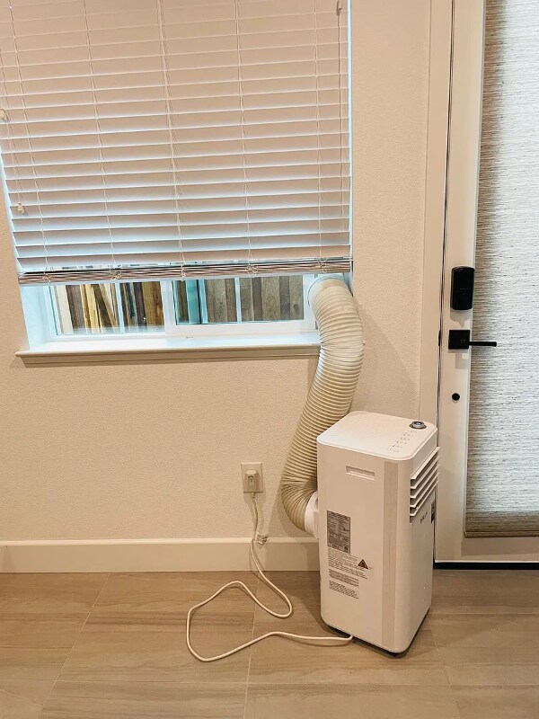 Building Photo - 169 Cider Cir