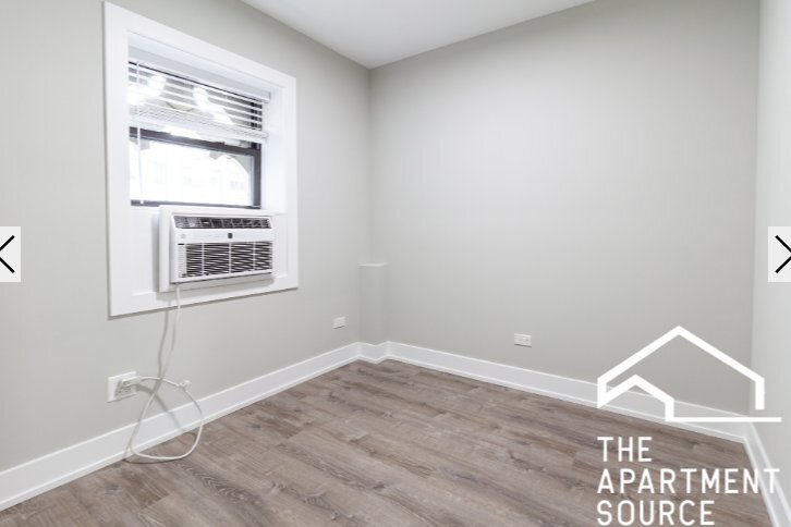 Building Photo - 505 W Belmont Ave