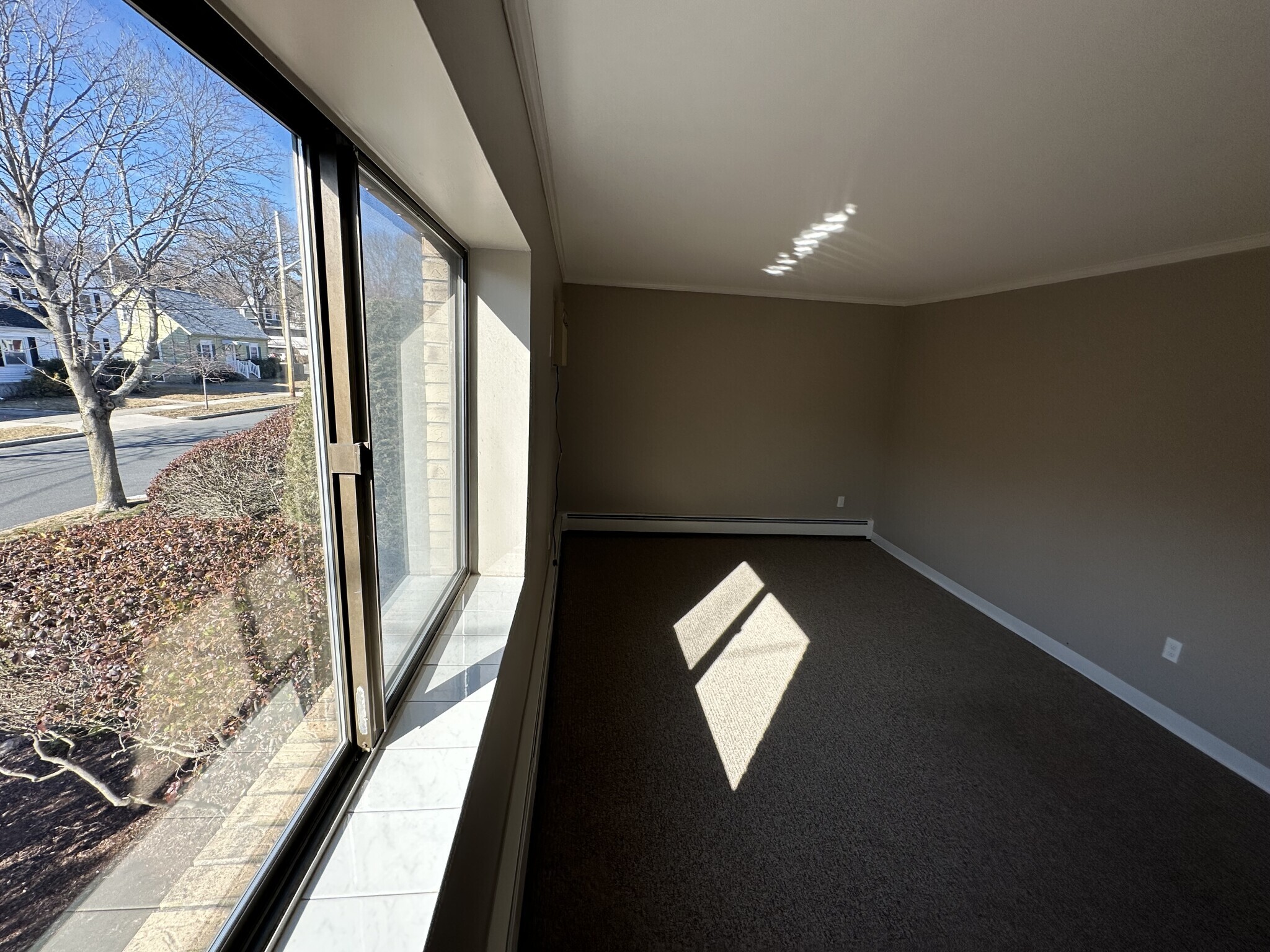 Building Photo - 43-51-51 Albion St