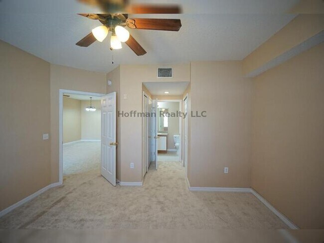 Building Photo - 3/2 Condo in Villages of Bloomingdale