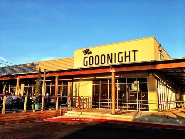 Building Photo - 7685 Northcross Dr