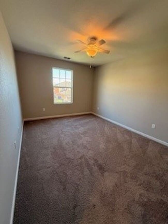 Building Photo - 2261 Hancock Dr