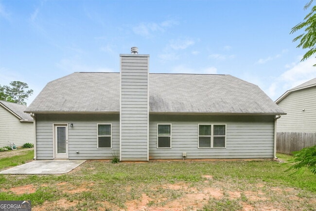 Building Photo - 309 Spruce Creek Ln