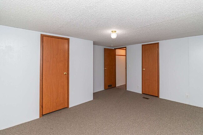Building Photo - *Excellent Location* 2 BR | 2 BA Singlewide in Goldsboro