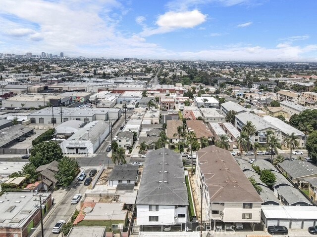 Building Photo - 1410 Coronado Ave