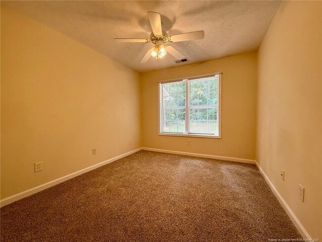 Building Photo - 522 Longview Dr
