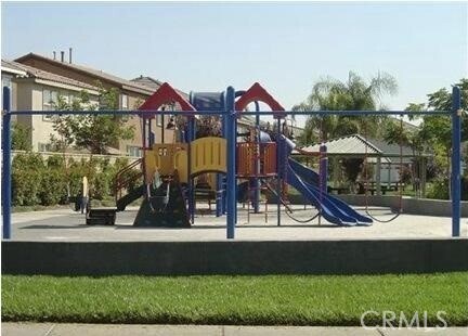 Building Photo - 1742 Edmon Way