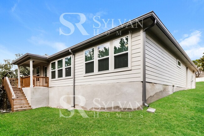 Building Photo - Turn the key. Enter. Smile. Repeat every day!