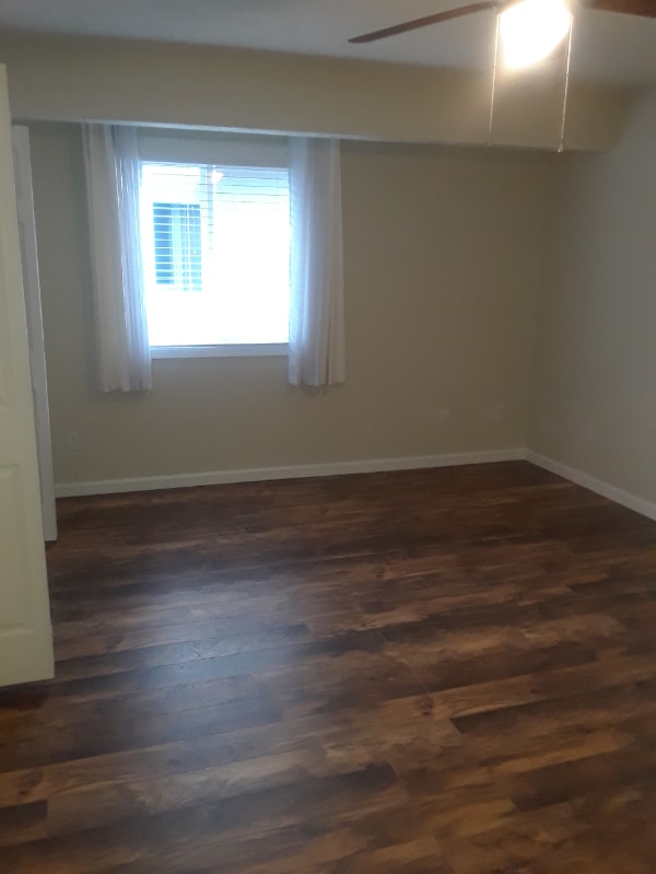 Building Photo - 1852 Zebulon Dr