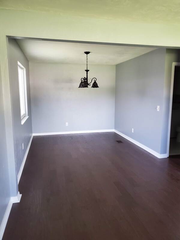Building Photo - 18229 Hemlock Rd