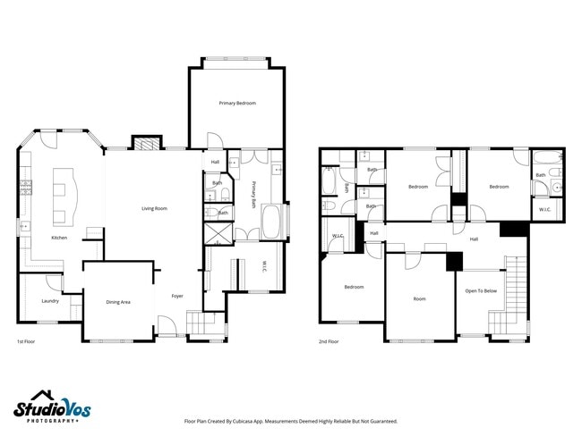Building Photo - 12502 Pebble Way Ct