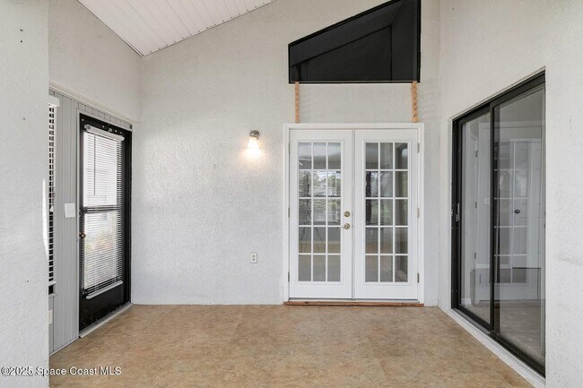 Building Photo - 2326 Skywind Cir