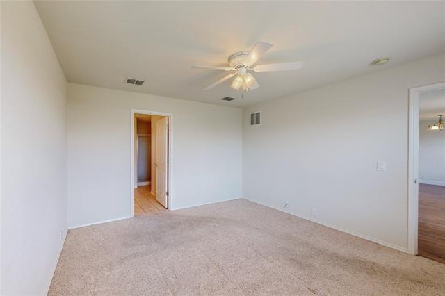 Building Photo - 200 Cookston Ln