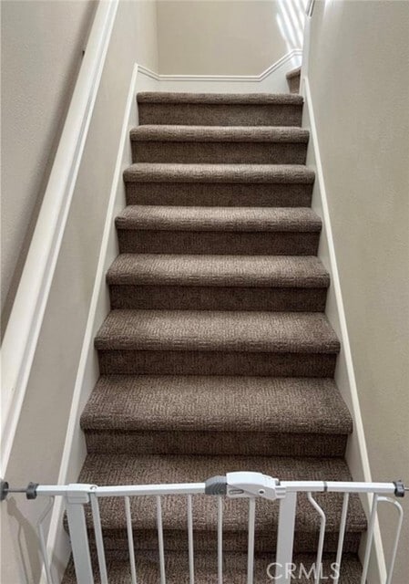 Building Photo - 406 Sevilla Dr