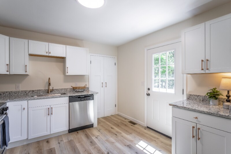 Building Photo - 3508 Shelby Cir