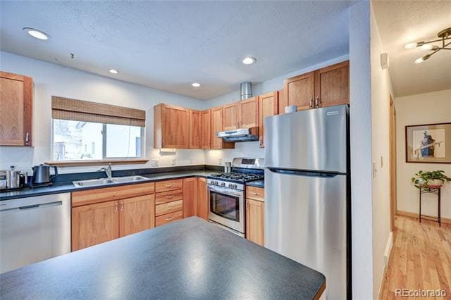 Building Photo - 502 Park Ln