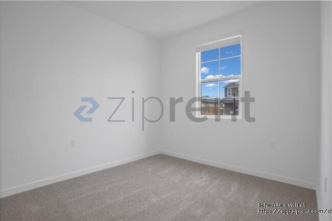 Building Photo - 4636 Sami Jo Dr