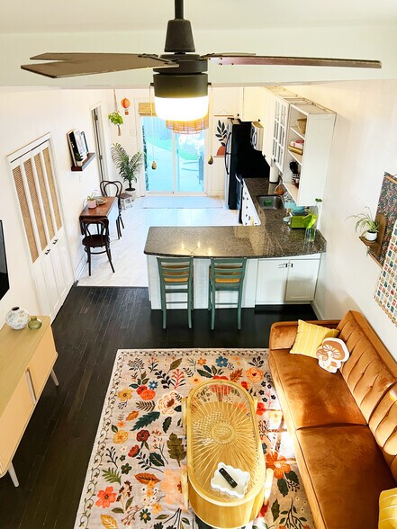 Building Photo - 2006 Maplewood Ave